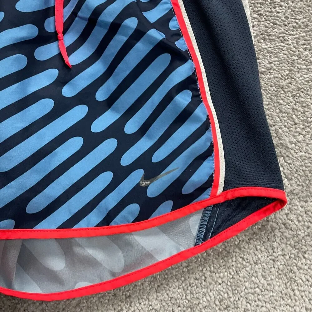 Nike dri fit